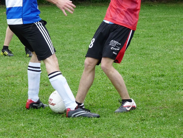 德甲第13轮最佳球员：凯恩替补戴帽第五次当选