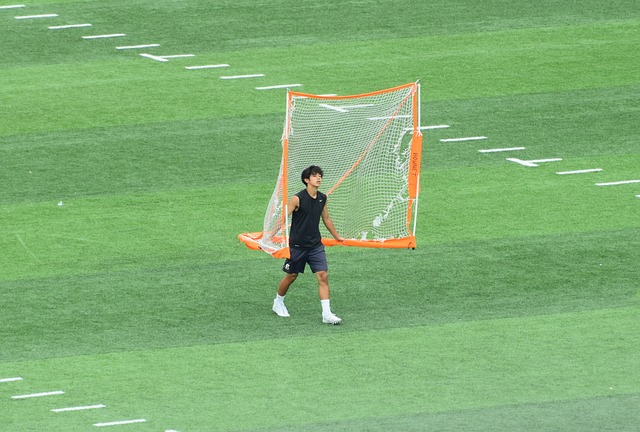 德布劳内