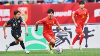 多库是一位