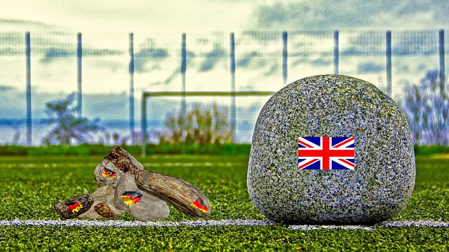 手还是北控 手还是北控