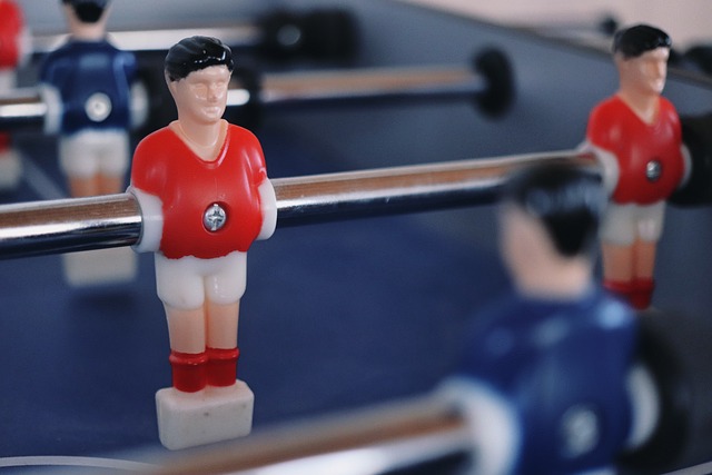 这支年轻且 这支年轻且