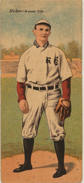 与个人能力 与个人能力