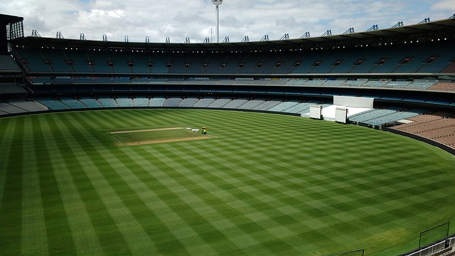 组的绊脚石 组的绊脚石