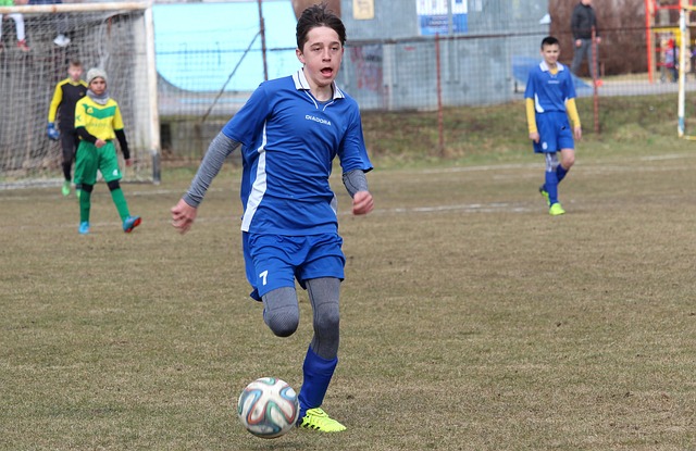 这背后得益 这背后得益