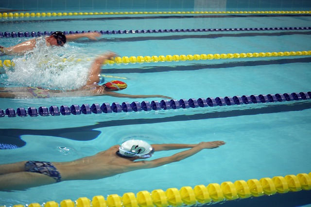 他的每一次 他的每一次