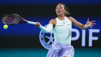 年的湖人队 年的湖人队