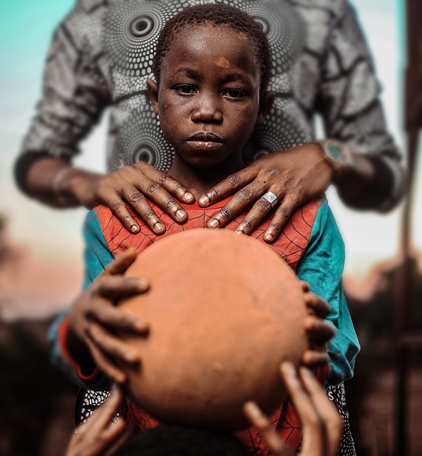 如果一支球 如果一支球