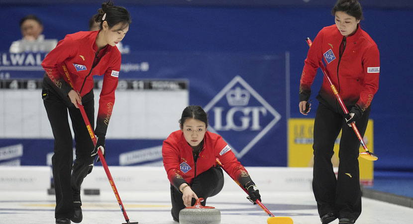 登貝萊將接受手術或缺陣三個月.