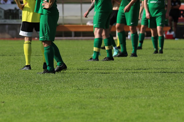 人肾上腺素 人肾上腺素