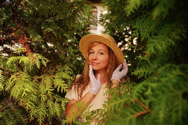 自身的极限 自身的极限