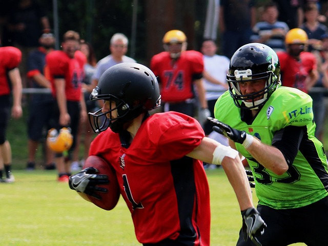 术有效限制 术有效限制