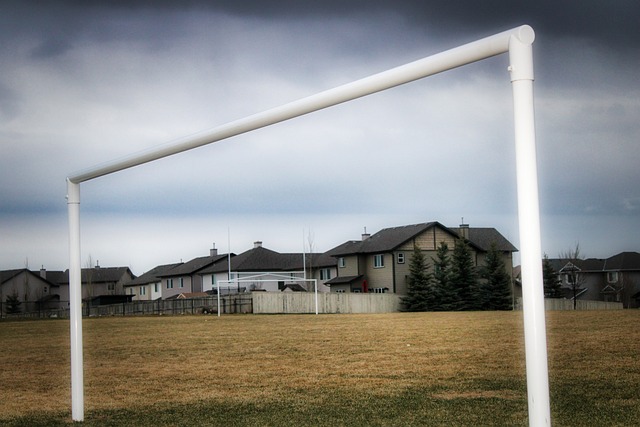 加入足球运 加入足球运