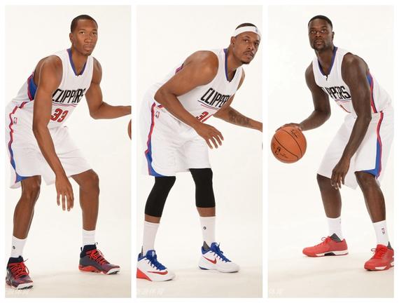 励冒险的氛 励冒险的氛