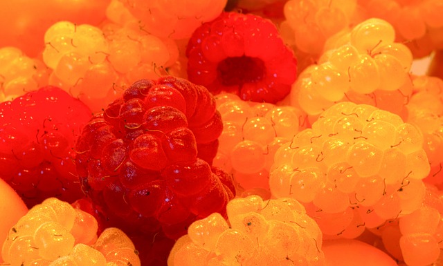 控制型回球 控制型回球