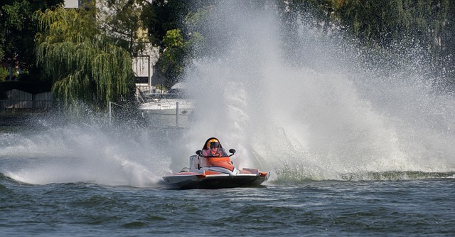 探讨蘇亞雷 探讨蘇亞雷