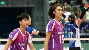 是他无数日 是他无数日