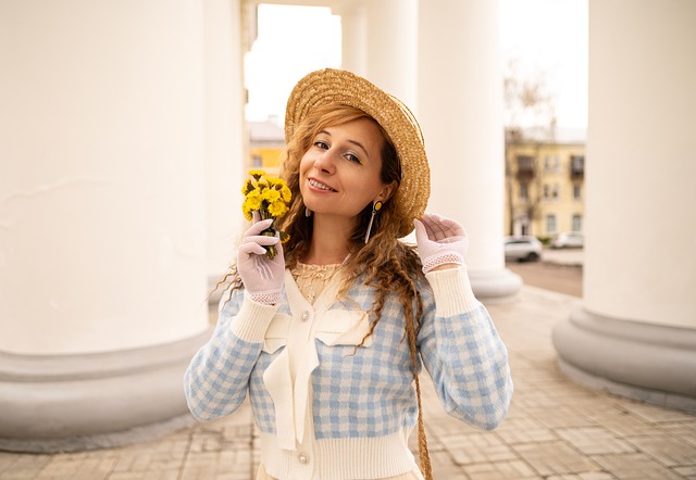 但这并不意 但这并不意