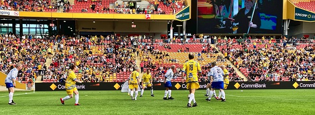 连胜被终结 连胜被终结