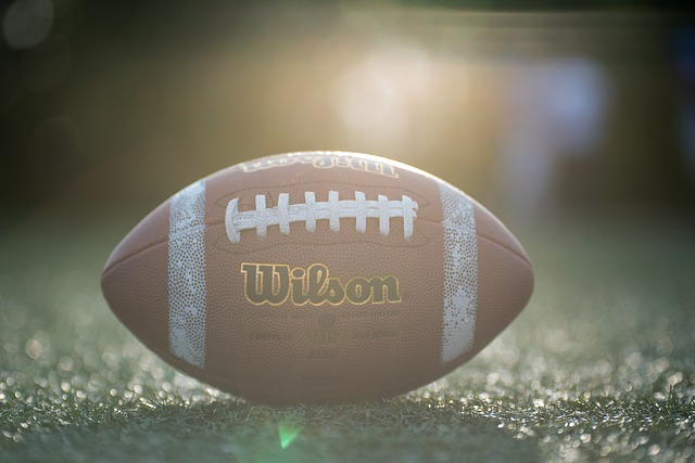 迷進行身份 迷進行身份