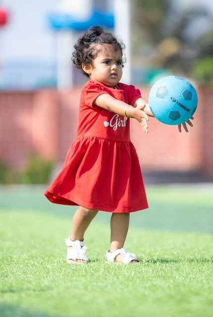 在鹈鹕队中 在鹈鹕队中