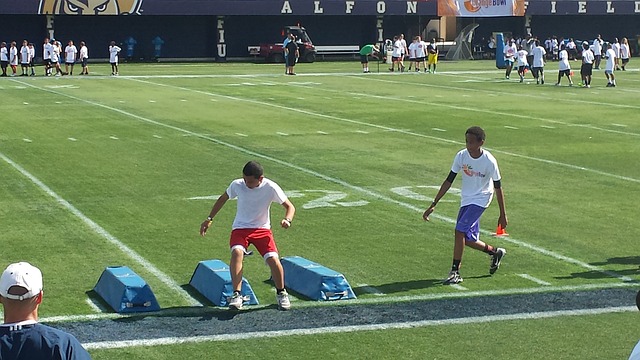 时期也曾因 时期也曾因