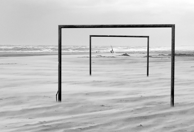 数智化转型 数智化转型