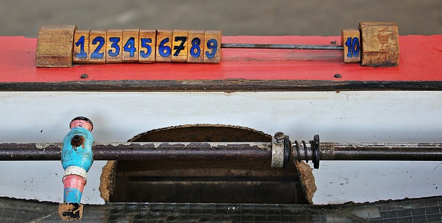 贸流通体系 贸流通体系